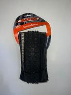 Maxxis Crossmark 29 x x2,10 band, Fietsen en Brommers, Ophalen of Verzenden, Nieuw, Band, Maxxis