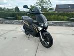 Gilera Runner 70cc 2t, Motoren, Motoren | Honda, Scooter, 70 cc, Particulier, 1 cilinder