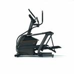 Matrix E50 Elliptical Crosstrainer - Topconditie!, Benen, Ophalen of Verzenden, Zo goed als nieuw, Crosstrainer