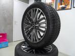 19 inch Audi Q3 origineel winter set werkelijk nieuw, 19 inch, Audi, Gebruikt, Duitsland