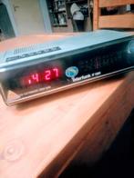 Vintage Interfunk IF 1380 Radio, Antiek en Kunst, Ophalen of Verzenden