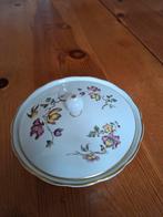 Wedgewood Swallow schaaltje, Ophalen of Verzenden