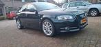 Audi A3/s3 2.0 Tfsi*vagtechniek*racingline*jm-tuning*, Auto's, Voorwielaandrijving, Zwart, 4 cilinders, 1984 cc