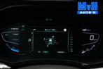 Kia Niro 1.6 GDi Hybrid ExecutiveLine|SCHUIFDAK|VOL!|TREKHAA, Te koop, 73 €/maand, Gebruikt, SUV of Terreinwagen