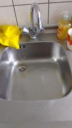 Hulp huishoudelijke, Overige vormen, Overige uren, Overige niveaus, Geschikt als bijbaan