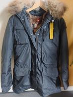 Parajumpers Winterjas Maat S, Kleding | Dames, Jassen | Winter, Zwart, Zo goed als nieuw, Maat 36 (S), Parajumpers