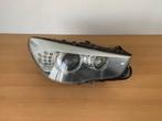 koplamp Rechts BMW 5 serie GT F07 2009 - 2017 719961811, Ophalen of Verzenden, Gebruikt, BMW