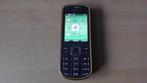 Nokia 3720, Telecommunicatie, Mobiele telefoons | Nokia, Minder dan 3 megapixel, Gebruikt, Klassiek of Candybar, Ophalen of Verzenden
