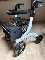 Travixx Classic rollator maat S - 5,5 maand oud, als nieuw, Diversen, Ophalen, Opvouwbaar, Zo goed als nieuw
