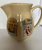 Sinterklaas melkkan en 4 beker set, Diversen, Sinterklaas, Ophalen