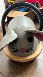 Wheely bug muis, Ophalen of Verzenden, Gebruikt