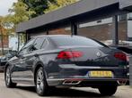 Volkswagen Passat 1.5 TSI AUT7 ELEGANCE R-LINE 112D.KM! LEDE, 65 €/maand, Euro 6, 4 cilinders, 150 pk