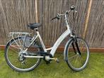 Batavus Padova E-Bike Keurige Staat  * Met Rapport *, 51 tot 55 cm, Ophalen, Gebruikt, Batavus