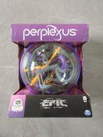 PERPLEXUS EPIC, Ophalen of Verzenden