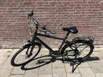 Giant AnyTour CS 2 GB herenfiets maat L, Ophalen, Gebruikt, Giant, Versnellingen