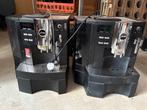 Jura XS9 koffiemachine (met defect), Witgoed en Apparatuur, Ophalen, Koffiemachine