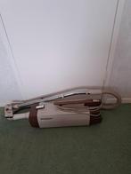 Vintage stofzuiger, Witgoed en Apparatuur, Stofzuigers, Ophalen of Verzenden, Gebruikt