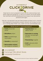 Kleine beurt 99 euro! Onderhoud en reparaties auto 🚗, Diensten en Vakmensen, Auto en Motor | Monteurs en Garages, Garantie