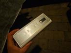 Zeer goede powerbank 50000mah, Ophalen of Verzenden, Gebruikt