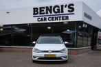 Volkswagen Golf 1.5 TSI Highline 7.5 2e EIG_LED_PANO_GR-NAVI, Voorwielaandrijving, 65 €/maand, Euro 6, 4 cilinders