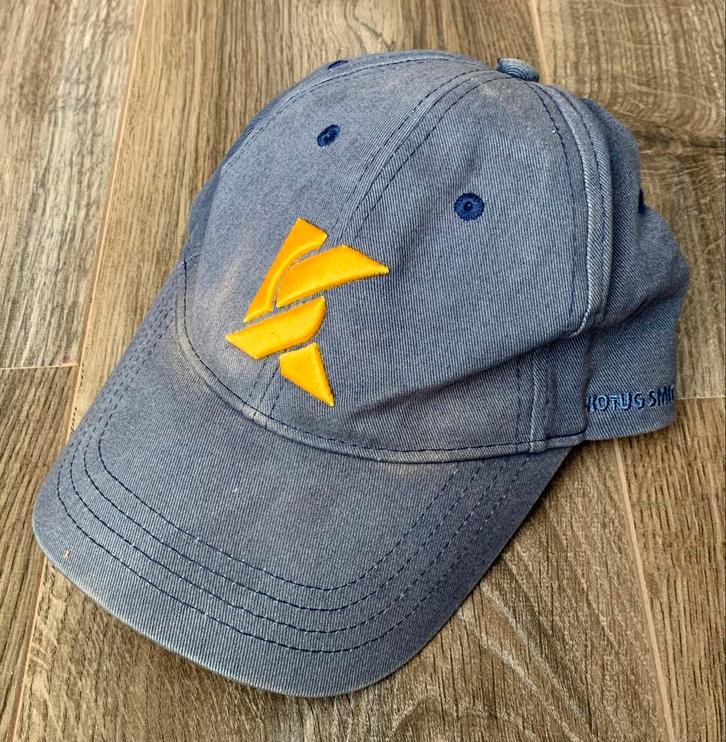 Kotug Smit Pet, Verzamelen, Scheepvaart, Ophalen of Verzenden