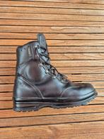 Meindl attack wandelschoenen, maat 42, Sport en Fitness, Bergsport en Wandelen, Ophalen of Verzenden, Zo goed als nieuw, Schoenen
