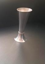 Keltum Vaasje - 12 cm, Ophalen