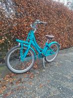 Leuke kinder fiets, Fietsen en Brommers, Fietsaccessoires | Aanhangers en Karren, Ophalen of Verzenden, Gebruikt, Kinderkar