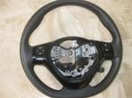 orgineel stuur, toyota aygo, peugeot 108, citroen c1, Auto-onderdelen, Besturing, Ophalen, Citroën