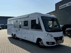 Knaus R03 SUN LEG i 900 | Full Option | (bj 2016), Bedrijf, Diesel, Knaus