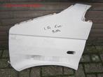 linker voorscherm T5, Auto-onderdelen, Ophalen of Verzenden, Gebruikt, Spatbord