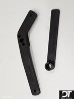 Diesel injection pump tool set BMW 135060 83300491285, Gebruikt, Ophalen of Verzenden