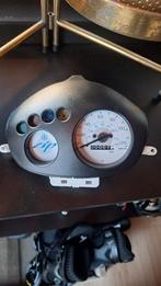 Piaggio Zip 120 Teller Nieuw, Ophalen of Verzenden, Nieuw, Overige typen, Piaggio