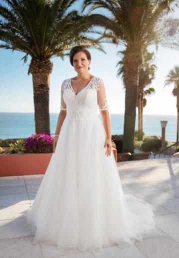 UITVERKOOP! Kortingen t/m 75% Gratis toegang! beschikbaar voor biedingen