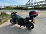 Honda CBF600 ABS motor (bj 2008: nieuwste model) 42.565 km, Motoren, Onderdelen | Honda