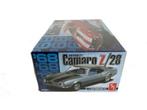 AMT 1968 Camaro Z/28 AMT-0868 nieuw, Overige merken, Auto, Groter dan 1:32, Nieuw