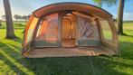 Vrijbuiter Idaho 6 tunneltent, Caravans en Kamperen, Ophalen