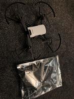 DJI Drone Tello - met app bestuurbaar, Ophalen, Zo goed als nieuw