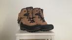 Kamik winterlaarzen / snowboots maat 41,5, Kleding | Heren, Schoenen, Ophalen, Kamik, Overige kleuren, Boots