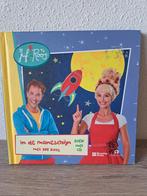 Kinderboekjes zgan, Boeken, Ophalen of Verzenden, Zo goed als nieuw, 2 tot 3 jaar