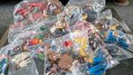 Vintage Playmobil, Ophalen of Verzenden, Gebruikt