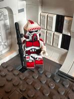 Lego Custom Clone (Coruscant Guard ARF Trooper), Verzenden, Zo goed als nieuw