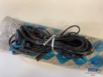 NOS motorkabelboom voor Mercedes-Benz W124 300D 300TD OM603, -, Nieuw, Ophalen of Verzenden, -