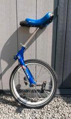 1wieler - S'cool Jus1, Ophalen of Verzenden, Nieuw, Minder dan 16 inch, Scool