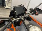 KTM 1290 Super Duke GT (bj 2023), Motoren, Motoren | KTM, 2 cilinders, KTM, Motorrijbewijs A, Bedrijf