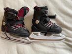 Hockey schaatsen, Ophalen of Verzenden, Zo goed als nieuw, IJshockeyschaatsen, Overige merken