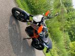 KTM duke 690, 2 cilinders, Particulier, Meer dan 35 kW, Naked bike
