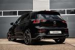 Volkswagen Golf 2.0 TSI GTI Black style |Pano |360 |Head-u, Auto's, Volkswagen, Stof, Gebruikt, Euro 6, 4 cilinders