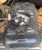 Brandstoftank Brandstofpomp Fiat Ducato 2.3 euro 6, Ophalen of Verzenden, Nieuw