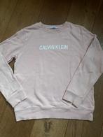 Calvin Klein trui maat 152, Kinderen en Baby's, Kinderkleding | Maat 152, Ophalen of Verzenden